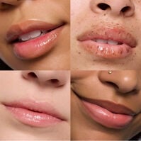The Super Peptide Bálsamo Labial The Super Peptide Bálsamo Labial 2